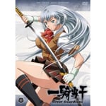 ��R���� Great Guardians ��Q��