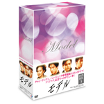 ���f�� DVDBOX3