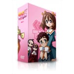 �����т��A���o�����X