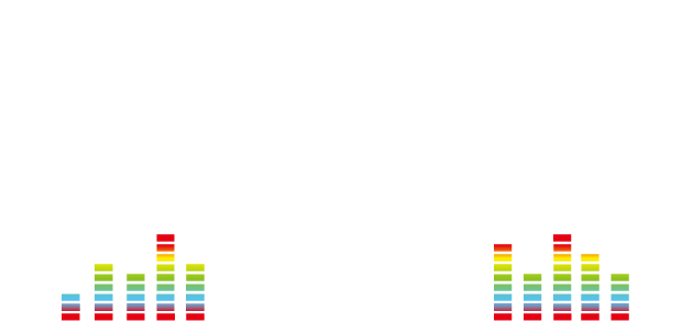 オリコン Music Ranking Lab.