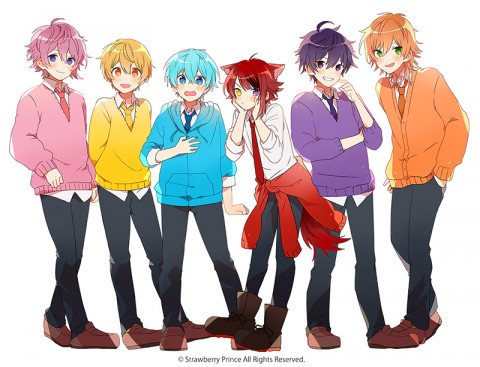 すとぷり2022 NewYear 全員集合 すとぷり2022 NewYear 全員集合 すとぷり2022 NewYear 全員集合 全員