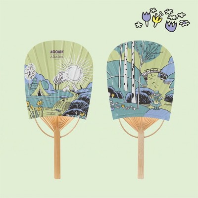 g[~ ArA IWi~ji񔄕ijhiCj Moomin Characters TM