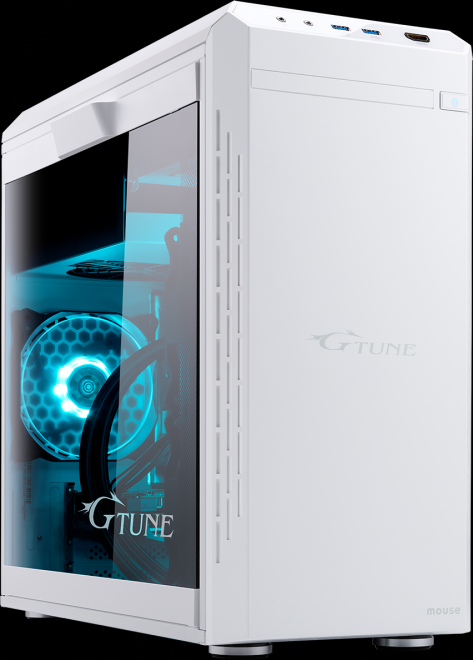 G-Tune DG-I5G60(zCgJ[f)