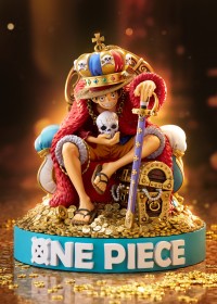 tB̍؂ȃWI}tBMAґST[rXɓo wONE PIECE BASExɂĎtJn