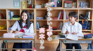 炩̍؂