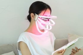 EE13][PALEDuExidéal libravV