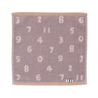 SOU�ESOU�@�W���K�[�h�n���h�^�I��