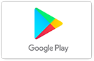 Google Play MtgR[h