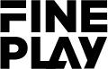 FINEPLAY