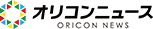 IRj[XiORICON NEWSj