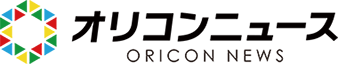 IRj[XiORICON NEWSj