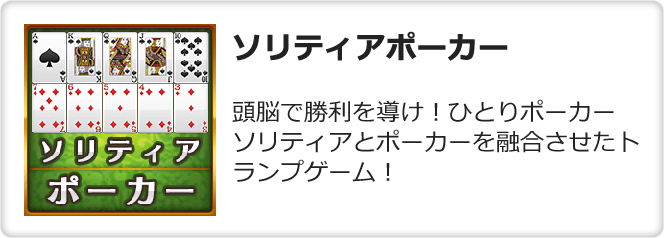 Mfゴースト キャスト30人発表 内田雄馬 佐倉綾音 頭文字d キャラを関智一ら Pv公開 Oricon News