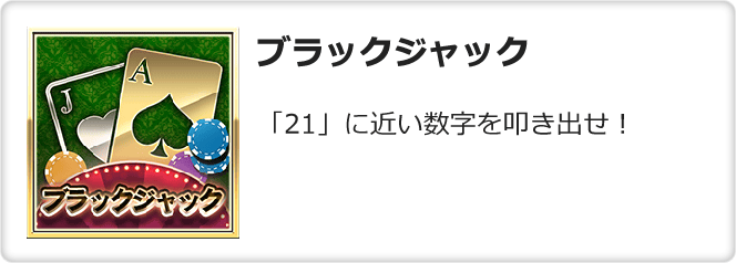 Bleach 初代護廷十三隊お披露目で話題 ユーハバッハと戦う姿に かっこいい オーラがやばい Oricon News