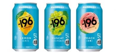 ʕ`[nC|196mC`L[NniTg[j