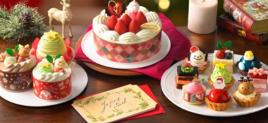 R[W[R[i[A2025NNX}XP[L\Jn \䕃P[LAQΉ