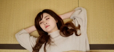 uŐQƕׂvĖ{HgŐQh̊댯tyח\h lCLz