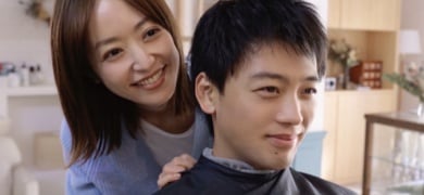 �w�ĉ�x��2�b�@