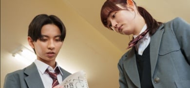 『彼女がそれも愛と呼ぶなら』第6話あらすじ 