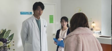 �w���D�D���x��7�b�y���炷���z 