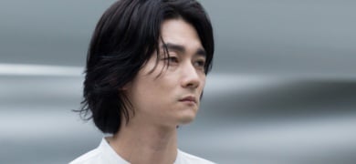 柳俊太郎、蒔田彩珠主演『消滅世界』出演決定