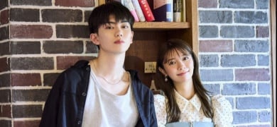 『恋フレ』10月開始