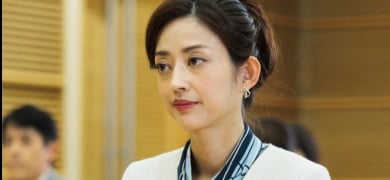 『神説教』追加キャスト発表