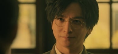 �w�p���_���������Ȏ������x��5�b���炷�� 