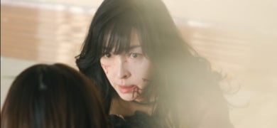 『魔物』最終回、一瞬登場した有名俳優が話題
