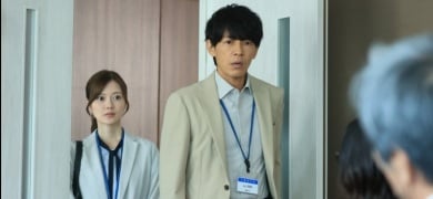 『最後の鑑定人』