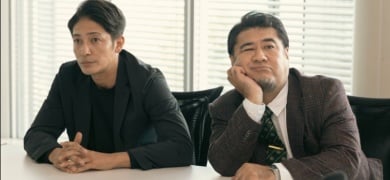 �w�v���t�F�b�V���i���x��7�b