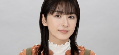 コメント | 奥田瑛二、『まんぷく』出演に「まさか、まさか