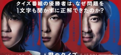 �����ϖ�~�_�ؗ��V��~�����c���V