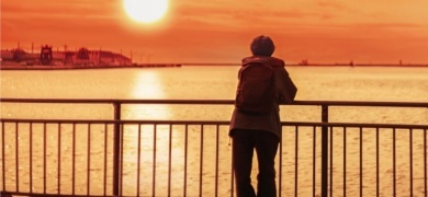 �n粌\�S�A�f�揉�P�Ǝ剉