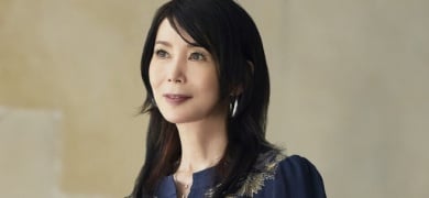 �f��w2���ԃT�X�y���X�x