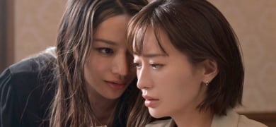 『奪い愛、真夏』第4話