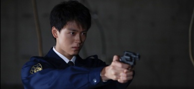 �|�����^�剉�w�ĉ�x���鏉��@