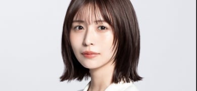 ���_�˂�w�X�g�[�u���[�O�x�o��