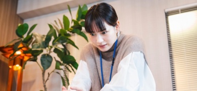 �w������\�����q�p�Y��?!�x��2�b