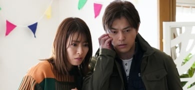 �w�g����͗U���ł��x��1�b���炷�� 