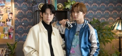 �w�����㗝�l�x��W�剉�@