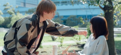 �ɖ���d�A�w50���Ԃ̗��l�x�g�ϐl�h���ɍ��f