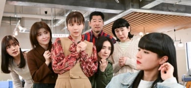 �w�p�����x�A�I���W�i���X�g�[���[�z�M 