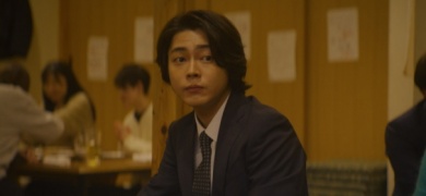 �w�~�̂Ȃ񂩂��A�t�̂Ȃ񂩂ˁx