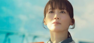 �w�l�͂Ȃ����u���^�[�������̂��x����