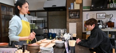 �w�v�ɊԈႢ����܂���x��6�b