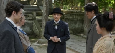 �w�΂��΂��x��64��@