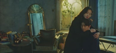 “異世界系韓ドラ”4選