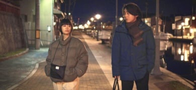 �w�~�̂Ȃ񂩂��A�t�̂Ȃ񂩂ˁx��3�b