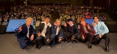 �w���ʂ̔E�� �ԉe�x