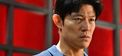 �w���u�[�g�x�܂����́h�ēo��h